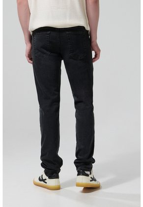 KOAJ PANTALON KOAJ JEAN SLIM 27290 3/25