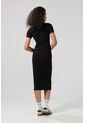 KOAJ VESTIDO KOAJ TIMEX 28036 4/25 de Koaj