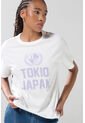 KOAJ CAMISETA KOAJ 29390 4/25 de Koaj