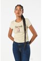 KOAJ CAMISETA KOAJ 17049 4/24 de Koaj