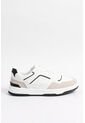 KOAJ ZAPATOS KOAJ SKT URBANO M 20485 3/25 de Koaj
