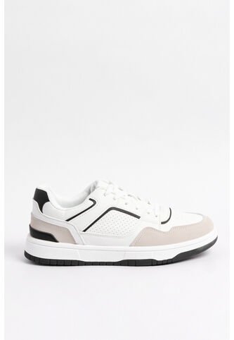 KOAJ ZAPATOS KOAJ SKT URBANO M 20485 3/25 Koaj