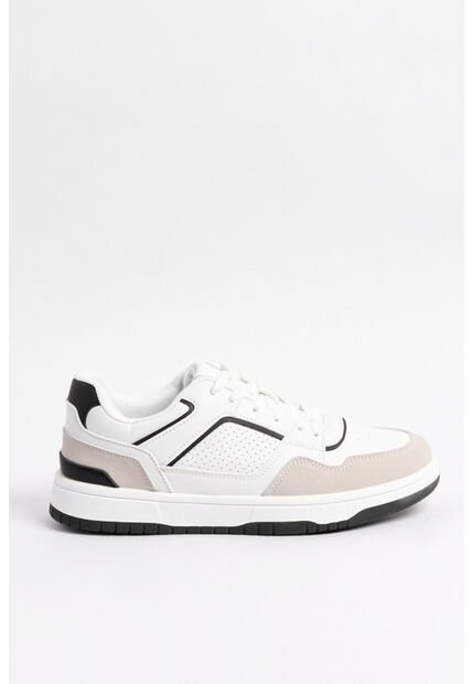 KOAJ ZAPATOS KOAJ SKT URBANO M 20485 3/25