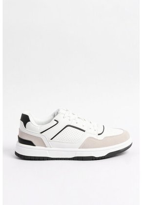 KOAJ ZAPATOS KOAJ SKT URBANO M 20485 3/25