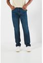 KOAJ PANTALON KOAJ JEAN 90s 18842 1/25 de Koaj