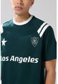 KOAJ CAMISETA KOAJ SOGUES 29359 4/25 de Koaj
