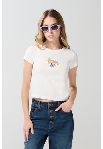 KOAJ CAMISETA KOAJ KOSTI 23577 2/25 Koaj
