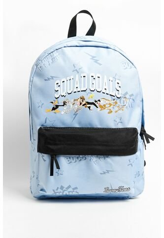 KOAJ BOLSO KOAJ 21101 3/25 Koaj