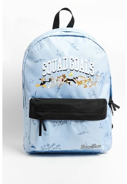 KOAJ BOLSO KOAJ 21101 3/25