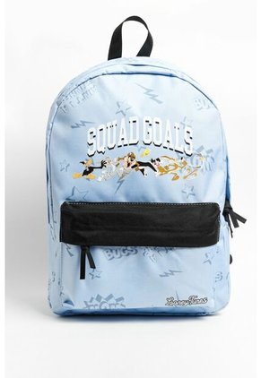 KOAJ BOLSO KOAJ 21101 3/25