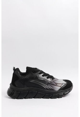 KOAJ ZAPATOS KOAJ CHUNKY 5908 3/24 Koaj