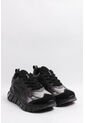 KOAJ ZAPATOS KOAJ CHUNKY 5908 3/24 de Koaj
