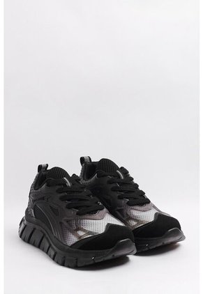 KOAJ ZAPATOS KOAJ CHUNKY 5908 3/24