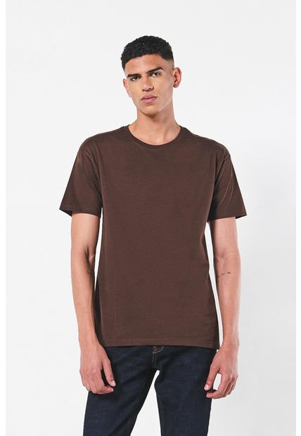 KOAJ CAMISETA KOAJ 11489 3/24
