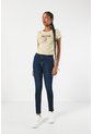 KOAJ CAMISETA KOAJ 17049 4/24 de Koaj