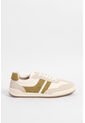 KOAJ ZAPATOS KOAJ URBANO M 20473 3/25 de Koaj