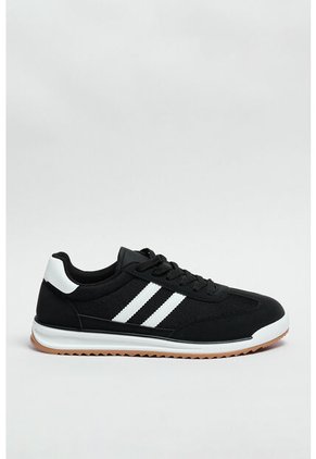 KOAJ ZAPATOS KOAJ RETRO RUNNER 24522 4/25