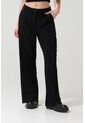 KOAJ PANTALÓN KOAJ BOTA RECTA 26032 M 3/25 de Koaj