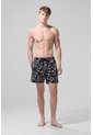 KOAJ BERMUDA KOAJ PLAYERA 27113 3/25 de Koaj