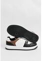 KOAJ ZAPATOS KOAJ SKATE URB M 7930 3/24 de Koaj