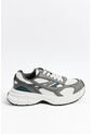 KOAJ ZAPATOS KOAJ CHUNKY M 20889 3/25 de Koaj