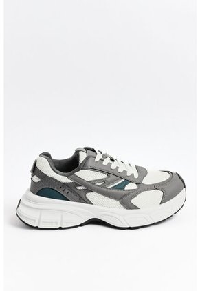 KOAJ ZAPATOS KOAJ CHUNKY M 20889 3/25