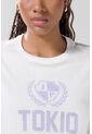 KOAJ CAMISETA KOAJ 29390 4/25 de Koaj