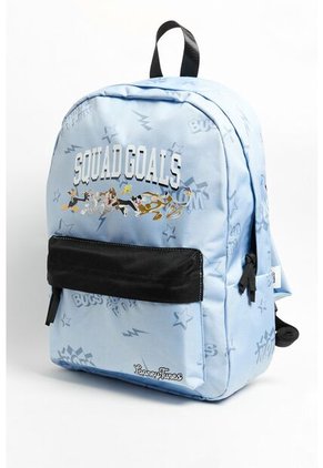 KOAJ BOLSO KOAJ 21101 3/25