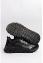 KOAJ ZAPATOS KOAJ CHUNKY 5908 3/24 de Koaj