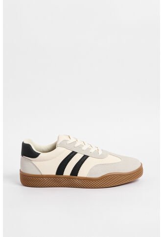 KOAJ ZAPATOS KOAJ DEP CHUNKY M 20472 3/25 Koaj