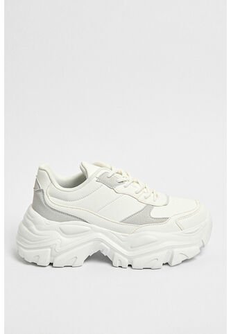 KOAJ ZAPATOS KOAJ MAX CHUNKY F 12177 1/25 Koaj
