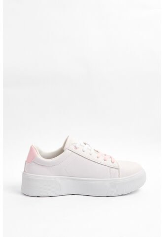 KOAJ ZAPATOS KOAJ PLAT URB F 10129 4/24 Koaj