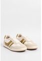 KOAJ ZAPATOS KOAJ URBANO M 20473 3/25 de Koaj