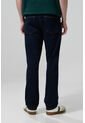 KOAJ PANTALON KOAJ JEAN STRAIGHT LEG 27114 3/ de Koaj
