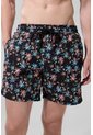 KOAJ BERMUDA KOAJ PLAYERA 27113 3/25 de Koaj
