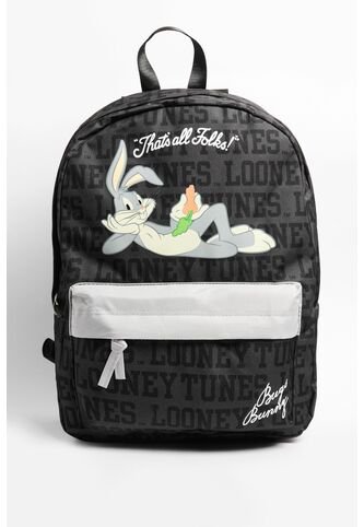 KOAJ BOLSO KOAJ 21098 3/25 Koaj