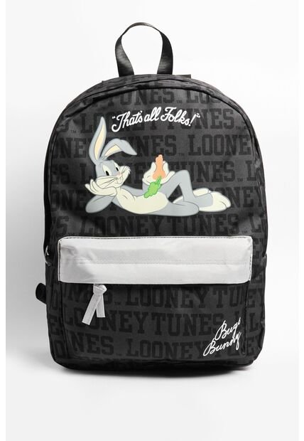 KOAJ BOLSO KOAJ 21098 3/25