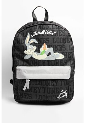 KOAJ BOLSO KOAJ 21098 3/25