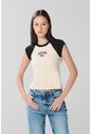 KOAJ CAMISETA KOAJ ZALY 19690 1/25 de Koaj