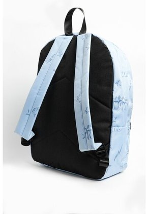 KOAJ BOLSO KOAJ 21101 3/25