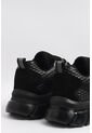 KOAJ ZAPATOS KOAJ CHUNKY 5908 3/24 de Koaj