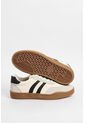 KOAJ ZAPATOS KOAJ DEP CHUNKY M 20472 3/25 de Koaj