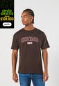 KOAJ CAMISETA KOAJ 18853 4/24 de Koaj