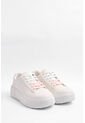 KOAJ ZAPATOS KOAJ PLAT URB F 10129 4/24 de Koaj