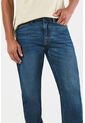 KOAJ PANTALON KOAJ JEAN 90s 18842 1/25 de Koaj
