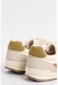 KOAJ ZAPATOS KOAJ URBANO M 20473 3/25 de Koaj