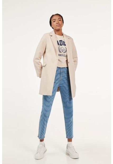 KOAJ-GABAN KOAJ HENNEZ 1 4/22