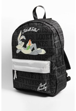 KOAJ BOLSO KOAJ 21098 3/25