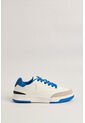 KOAJ ZAPATOS KOAJ URBANO 4371 2/24 de Koaj