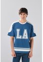 KOAJ CAMISETA KOAJ TERYM 33719 3/26 de Koaj